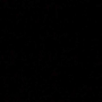 'this world is a monster, I'll stand up and fight, this song is for the new world'🖤
yongguk🖤taeyeon// fan account // she/her