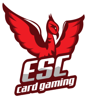 ESC Card Gaming