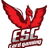 ESC Card Gaming