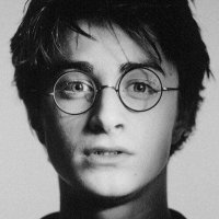 Гарри Поттер (@jeffjeny) 's Twitter Profile
