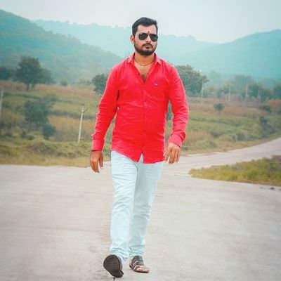 Raj31966440's profile picture. B+