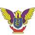 Panteg Cricket Club (@pantegcricket) Twitter profile photo Panteg Cricket Club (@pantegcricket) Twitter profile photo
