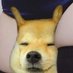 I feel horny tday :( I LURK IN THE DARKNESS... (@hornyhentaibank) Twitter profile photo I feel horny tday :( I LURK IN THE DARKNESS... (@hornyhentaibank) Twitter profile photo