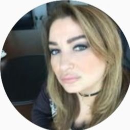 SinnoRana's profile picture. 