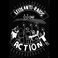 Leeds Anti Raids Action(@antiraidsleeds) 's Twitter Profileg