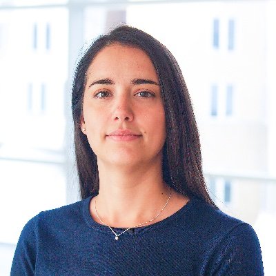 PariseFra's profile picture. 