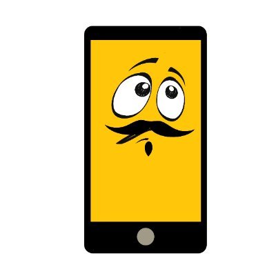 I am a blogger. My blog posts are about Smartphones. Best smartphone under your decides range, reviews, comparisons etc. . https://t.co/qgarXViPyN