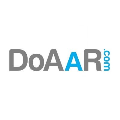 DOAAR Profile