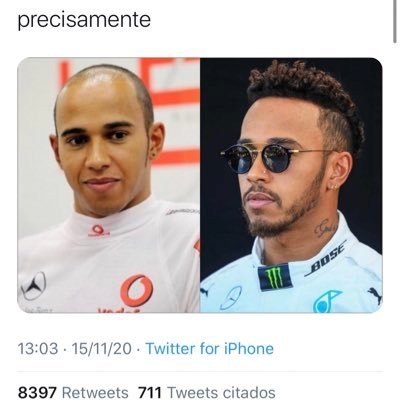 fran48208346's profile picture. Aquí estamos , viéndolas venir