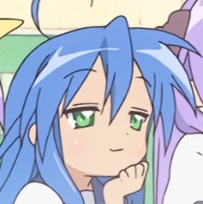 NUdpPfEaB4zl59F's profile picture. 