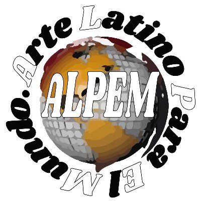 Nos deleitamos en los talentos y habilidades artísticas de los paises latinoamericanos.