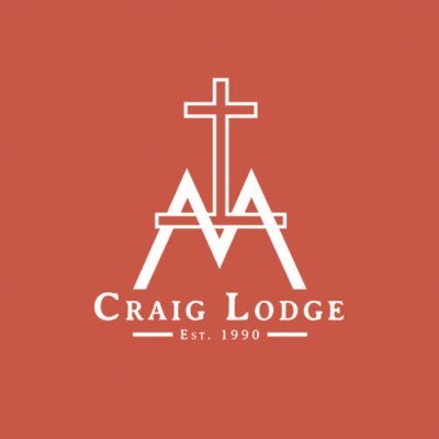 A House of Prayer, Worship & Mission Inspired by Medjugorje we are in pursuit of revival so it is on earth as it is heaven.