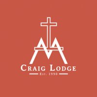 Craig Lodge (@craiglodgecom) 's Twitter Profile