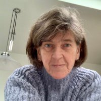 Dr Jackie Watson #FBPE 🔸(@jackiewatson05) 's Twitter Profile Photo