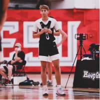 Jacob daly (@jakedaly0) 's Twitter Profile