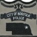 Norfolk Scanner (@norfolkscanner) Twitter profile photo Norfolk Scanner (@norfolkscanner) Twitter profile photo