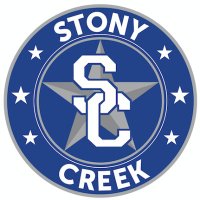 Stony Creek Elem(@dist126_stony) 's Twitter Profile Photo