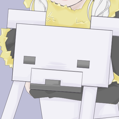 とーか📕さんのプロフィール画像