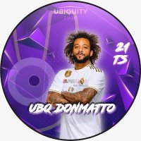 donmattO (@donmatt0) 's Twitter Profile