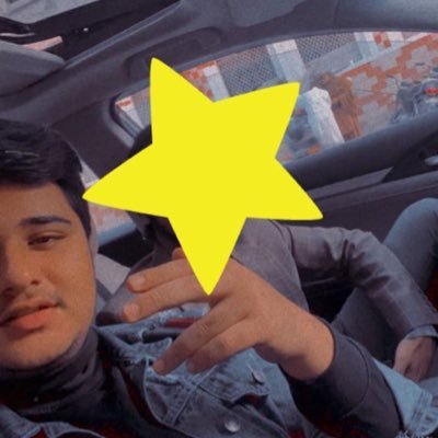 owisna's profile picture. Always Living high! ⚡️