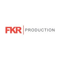 fkr produksiyon (@fkrproduksiyon) Twitter profile photo