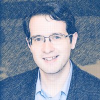 Colin Brown (@that_colinbrown) 's Twitter Profile