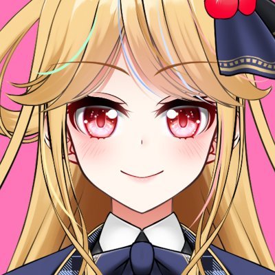 花音さゆり🌺🎤さんのプロフィール画像