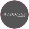 wedinhouston's profile picture. Your guide to Houston’s top wedding experts, luxury wedding inspiration, and the best planning advice. 💕

#houstonweddings
