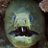 Eel Or No Eel SciComm Game