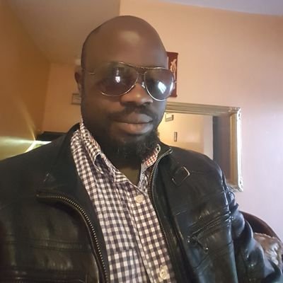 Musa70541286's profile picture. fish