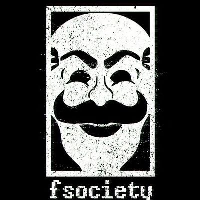 bmillz321's profile picture. 