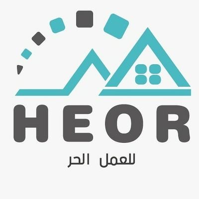 #تطبيق_حر تطبيق #سعودي لكل باحث عن عمل ليعرض خدماته ويحقق أفضل دخل ولكل صاحب مشروع لينشر مشروعه وينفذه من #مستقلين بأقل التكاليف التواصل 0583131055 للتحميل