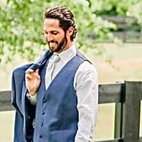 Aaron Parnell (@aaronparnell) 's Twitter Profile
