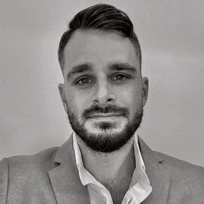 Live event producer around music/sports/entertainment/whatever
