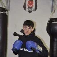 mahsun olgul (@mahsun_olgul) Twitter profile photo