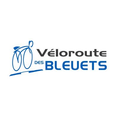 Un circuit cyclable de 256 km entourant le lac Saint-Jean qui côtoie de nombreux sites touristiques et sillonne de magnifiques paysages!