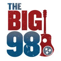 The BIG 98(@98WSIX) 's Twitter Profile Photo
