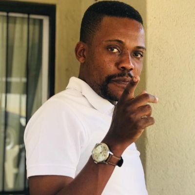 Jefferson_Maluk's profile picture. Train ur mind to see good in everything