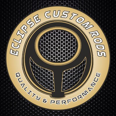 Custom Fishing Rods builder
American Tackle Company Pro Staff Builder