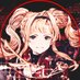 inactive account just used for gbf (@zeshtaar) Twitter profile photo inactive account just used for gbf (@zeshtaar) Twitter profile photo