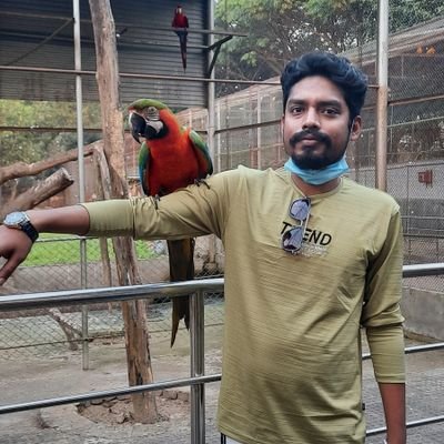 hide_nd's profile picture. 