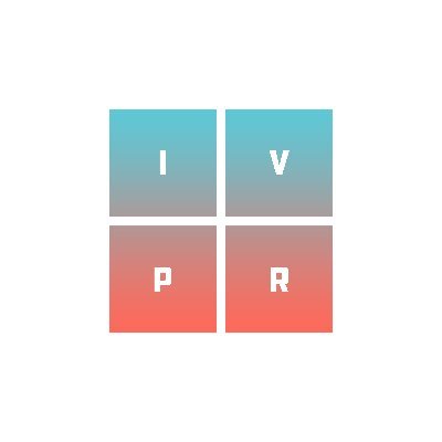 IVPRnashville Profile Picture