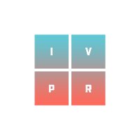 IVPR (@ivprnashville) 's Twitter Profile Photo IVPR (@ivprnashville) 's Twitter Profile Photo