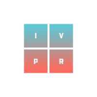 IVPR(@IVPRnashville) 's Twitter Profile Photo