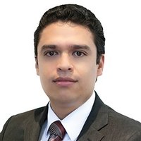 Hugo Enrique Mendoza (@hugomcfiscal) 's Twitter Profile