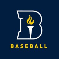 Bushnell Baseball(@BushnellBB) 's Twitter Profileg