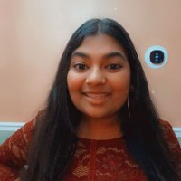 meghna :) (@megu_chandru) 's Twitter Profile