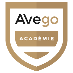 Avego Académie est l’ultime communauté, qui offre les outils, ressources et expériences pour les entrepreneurs et multi-entrepreneurs qui visent l’excellence