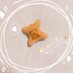 ْ (@omeletcontaini) Twitter profile photo ْ (@omeletcontaini) Twitter profile photo
