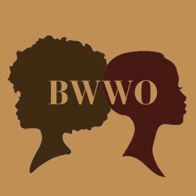 BWWO strives to provide a safe space for black women, femmes, and non-binary folks at UT Austin while promoting wellness and service
